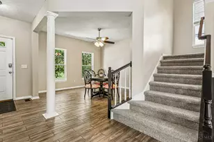 287 Leather Leaf Ln, Lebanon, OH 45036 - Photo 8