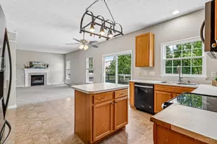 287 Leather Leaf Ln, Lebanon, OH 45036 - Photo 24