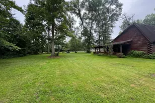 2456 St Rt 131, Stonelick Township, OH 45122 - Photo 4