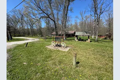 2456 St Rt 131, Stonelick Township, OH 45122 - Photo 2