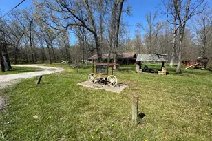 2456 St Rt 131, Stonelick Township, OH 45122 - Photo 2