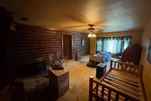 2456 St Rt 131, Stonelick Township, OH 45122 - Photo 12