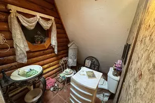 2456 St Rt 131, Stonelick Township, OH 45122 - Photo 8