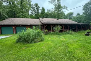 2456 St Rt 131, Stonelick Township, OH 45122 - Photo 1