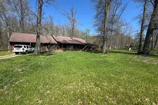 2456 St Rt 131, Stonelick Township, OH 45122 - Photo 1