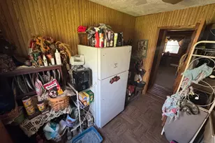 2456 St Rt 131, Stonelick Township, OH 45122 - Photo 18