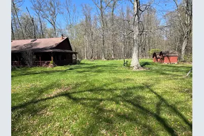 2456 St Rt 131, Stonelick Township, OH 45122 - Photo 4