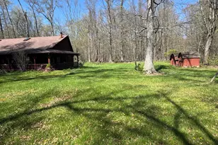 2456 St Rt 131, Stonelick Township, OH 45122 - Photo 4