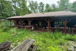 2456 St Rt 131, Stonelick Township, OH 45122 - Photo 2