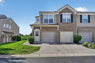 378 Legacy Way, Harrison, OH 45030 - Photo 2