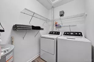 378 Legacy Way, Harrison, OH 45030 - Photo 18
