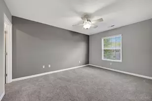 378 Legacy Way, Harrison, OH 45030 - Photo 14