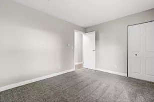 896 Southridge Ave, Wilmington, OH 45177 - Photo 18
