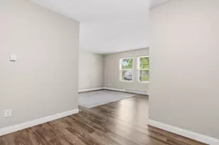 896 Southridge Ave, Wilmington, OH 45177 - Photo 14