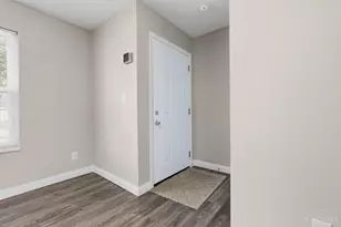 896 Southridge Ave, Wilmington, OH 45177 - Photo 6