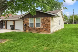 896 Southridge Ave, Wilmington, OH 45177 - Photo 4