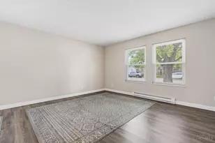 896 Southridge Ave, Wilmington, OH 45177 - Photo 10
