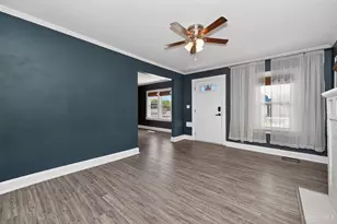 3706 Simpson Ave, Fairfax, OH 45227 - Photo 6