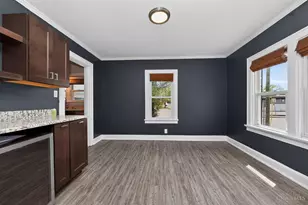 3706 Simpson Ave, Fairfax, OH 45227 - Photo 8
