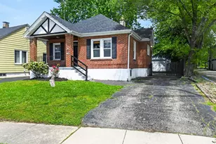 3706 Simpson Ave, Fairfax, OH 45227 - Photo 2