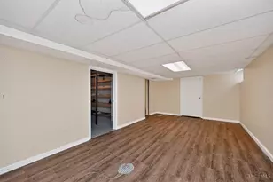 3706 Simpson Ave, Fairfax, OH 45227 - Photo 24