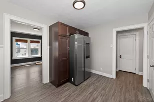 3706 Simpson Ave, Fairfax, OH 45227 - Photo 14