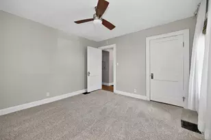 3706 Simpson Ave, Fairfax, OH 45227 - Photo 20