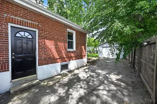 3706 Simpson Ave, Fairfax, OH 45227 - Photo 30