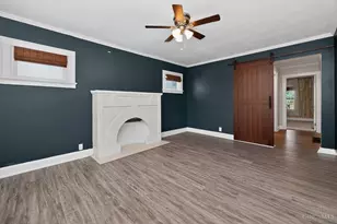 3706 Simpson Ave, Fairfax, OH 45227 - Photo 4