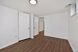 3706 Simpson Ave, Fairfax, OH 45227 - Photo 28