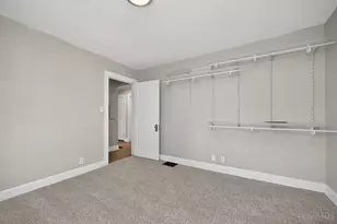 3706 Simpson Ave, Fairfax, OH 45227 - Photo 22