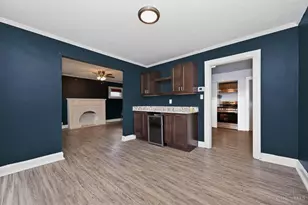 3706 Simpson Ave, Fairfax, OH 45227 - Photo 10