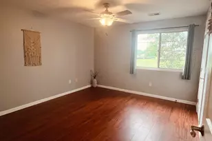 4922 Bordeaux Ln, Mason, OH 45040 - Photo 16