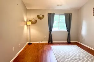 4922 Bordeaux Ln, Mason, OH 45040 - Photo 12