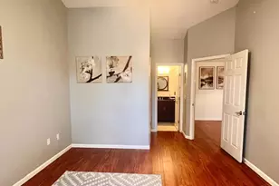 4922 Bordeaux Ln, Mason, OH 45040 - Photo 14