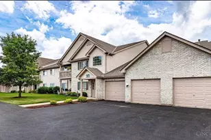 4922 Bordeaux Ln, Mason, OH 45040 - Photo 26