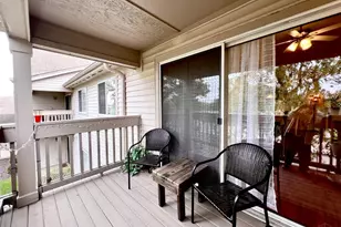 4922 Bordeaux Ln, Mason, OH 45040 - Photo 20
