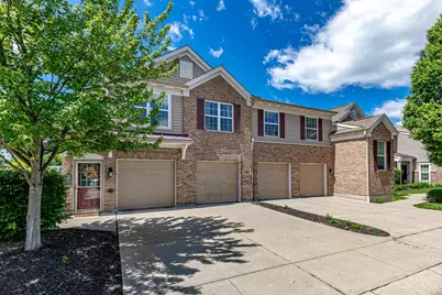 7629 Skyview Circle, Green Township, OH 45248 - Photo 1