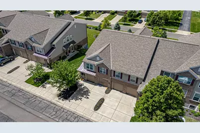 7629 Skyview Circle, Green Township, OH 45248 - Photo 22