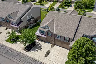 7629 Skyview Cir, Green Township, OH 45248 - Photo 22