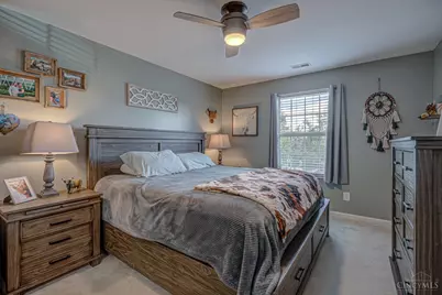7629 Skyview Circle, Green Township, OH 45248 - Photo 16