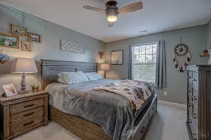 7629 Skyview Cir, Green Township, OH 45248 - Photo 16