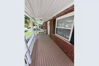 1175 Madeleine Circle, Springfield Township, OH 45231 - Photo 4