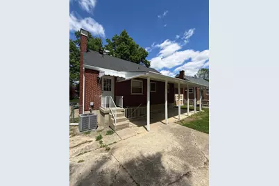 1175 Madeleine Circle, Springfield Township, OH 45231 - Photo 18