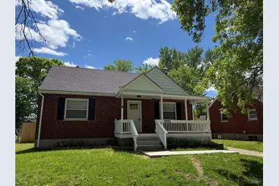 1175 Madeleine Circle, Springfield Township, OH 45231 - Photo 1