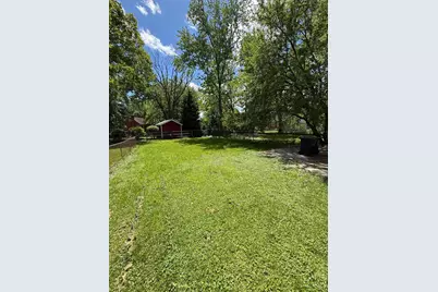 1175 Madeleine Circle, Springfield Township, OH 45231 - Photo 22