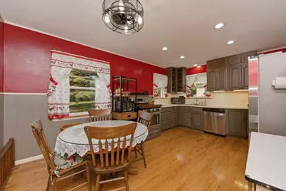 3049 Cameo Lane, Colerain Township, OH 45239 - Photo 8