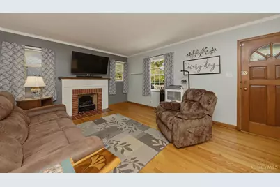 3049 Cameo Lane, Colerain Township, OH 45239 - Photo 6