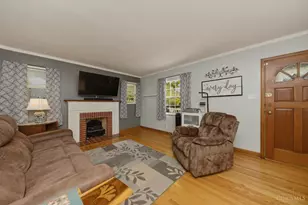 3049 Cameo Ln, Colerain Township, OH 45239 - Photo 6