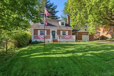 3049 Cameo Lane, Colerain Township, OH 45239 - Photo 2